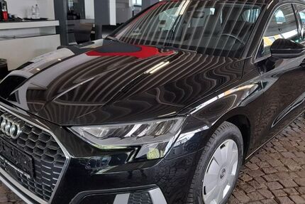 Audi A3 149.773 km 16.950 &euro; Gelsenkirchen 45888
