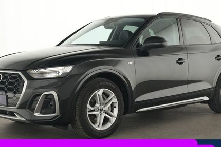 Audi Q5 71.863 km 40.787 &euro; Neuss 41460
