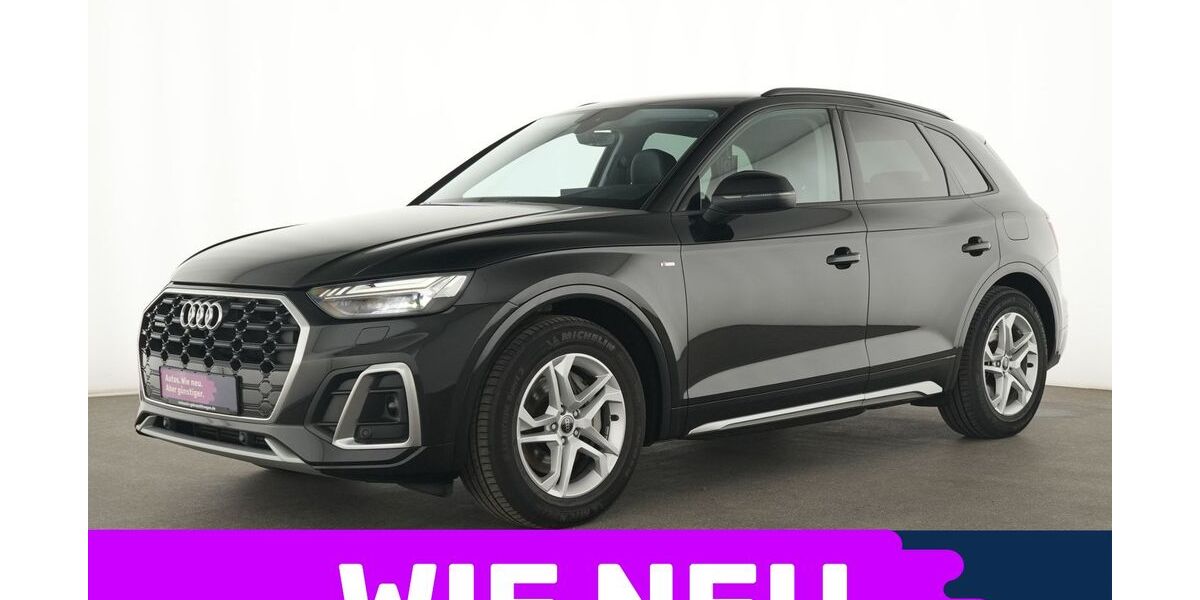 Audi Q5 71.863 km 40.787 &euro; Neuss 41460