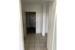 Etagenwohnung Mettmann - 1 Zimmer, 60 m&sup2;, 179.000&euro; | Angebot:26798640