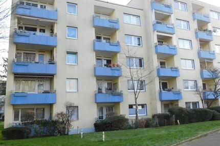 Wohnung Bochum Altenbochum - 1.5 Zimmer, 44 m&sup2;, 432&euro; | Angebot:25315330