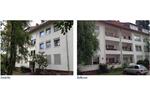 Etagenwohnung Düsseldorf Lörick - 3 Zimmer, 63 m&sup2;, 320.000&euro; | Angebot:26285750