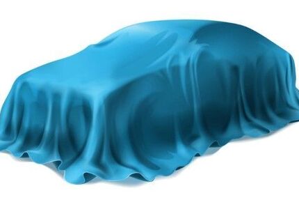 Peugeot 3008 21.395 km 19.490 &euro; Solingen 42655