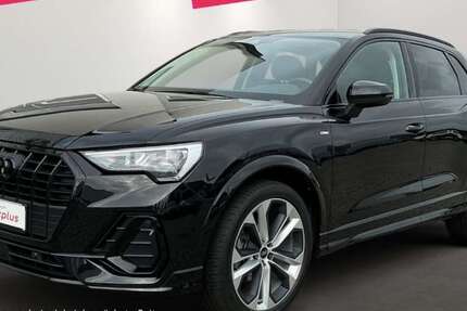 Audi Q3 65.137 km 27.950 &euro; Duisburg 47249