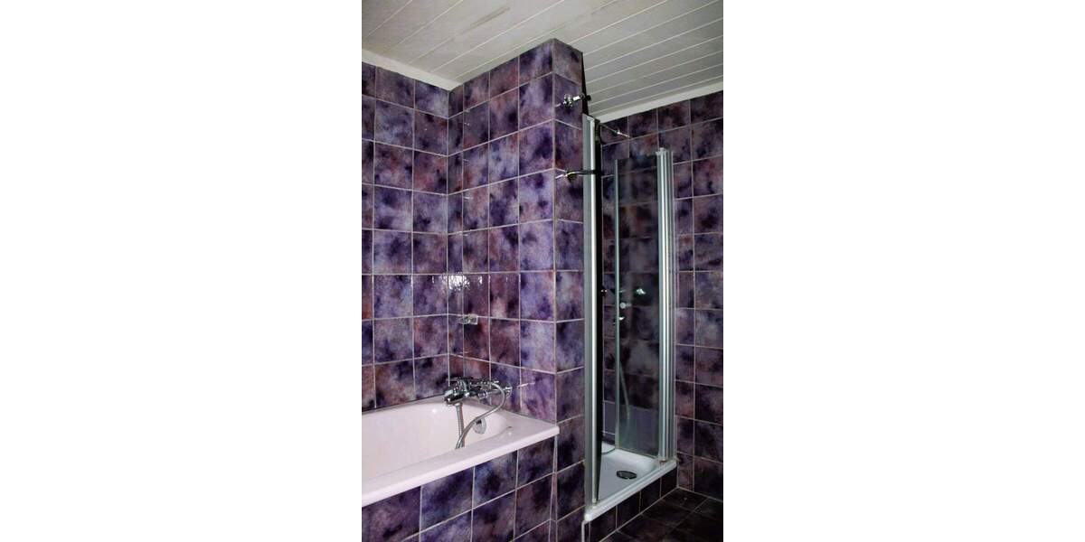 Etagenwohnung Düsseldorf Stockum - 4 Zimmer, 118 m&sup2;, 539.000&euro; | Angebot:25863976