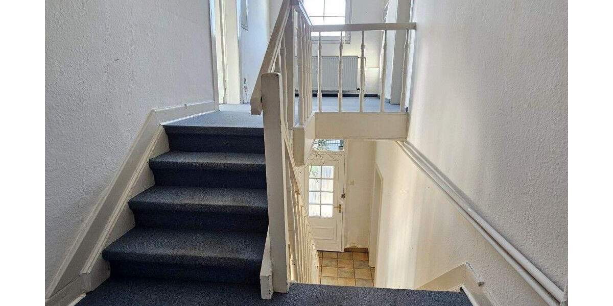 Einfamilienhaus Solingen Ohligs-Aufderhöhe - 5 Zimmer, 202 m&sup2;, 598.000&euro; | Angebot:25702956