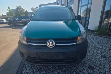 VW Caddy 385.000 km 5.399 &euro; Wuppertal 42109