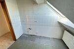 Dachgeschoßwohnung Duisburg Duisburg-Mitte - 3 Zimmer, 53 m&sup2;, 440&euro; | Angebot:25756995