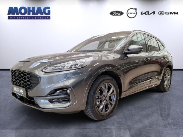Ford Kuga 59.717 km 21.590 &euro; Gelsenkirchen 45881