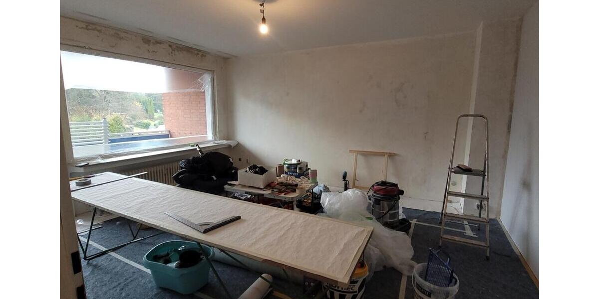 Etagenwohnung Mettmann - 2 Zimmer, 60 m&sup2;, 625&euro; | Angebot:25225954