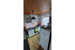 Etagenwohnung Essen Stadtkern - 3 Zimmer, 64 m&sup2;, 139.000&euro; | Angebot:26802275