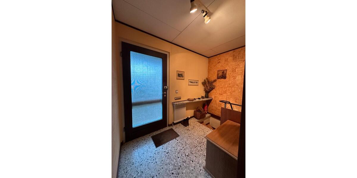 Bungalow Hagen Hagen-Nord - 4 Zimmer, 111 m&sup2;, 335.000&euro; | Angebot:24921268