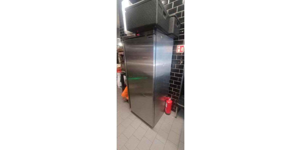 Gewerbeobjekt Bottrop - 38&euro; | Angebot:25978397