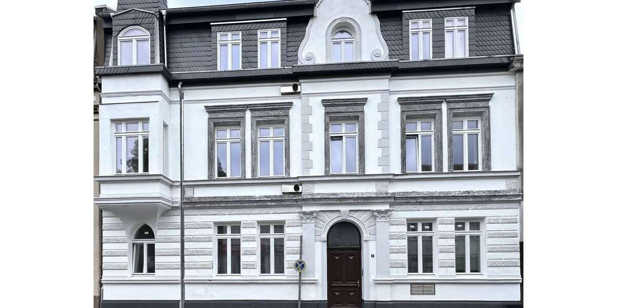 Etagenwohnung Essen Kettwig Kettwig vor der Brücke - 4 Zimmer, 158 m&sup2;, 2.550&euro; | Angebot:27154329