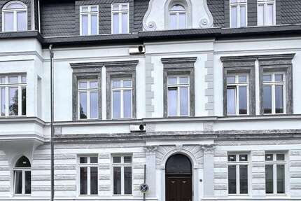 Wohnung Essen Kettwig Kettwig vor der Brücke - 4 Zimmer, 158 m&sup2;, 2.550&euro; | Angebot:27154329