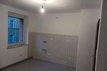 Etagenwohnung Gelsenkirchen Gelsenkirchen-Mitte - 2 Zimmer, 58 m&sup2;, 455&euro; | Angebot:27566192