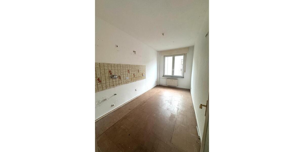 Etagenwohnung Hagen Hagen-Nord - 2 Zimmer, 74 m&sup2;, 450&euro; | Angebot:25160937