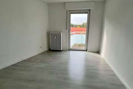 Wohnung Essen Stoppenberg - 2 Zimmer, 63 m&sup2;, 475&euro; | Angebot:27523330