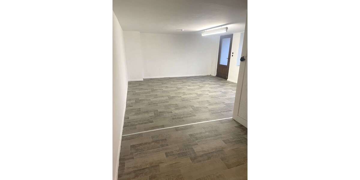 Gewerbeobjekt Wuppertal Gemarkung Elberfeld - 260&euro; | Angebot:27189505