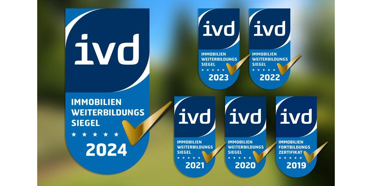 Etagenwohnung Herne Wanne-Bickern - 4.5 Zimmer, 66 m&sup2;, 440&euro; | Angebot:25803946