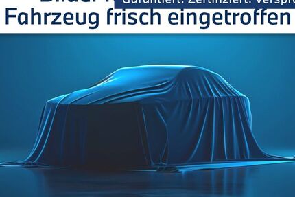 BMW i5 12.400 km 72.900 &euro; Velbert 42553