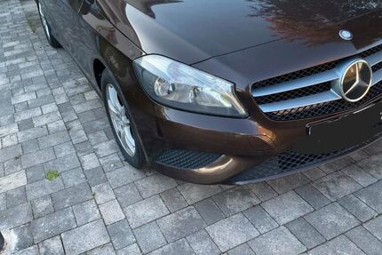 Mercedes-Benz A 160 200.000 km 11.600 &euro; Meerbusch 40667