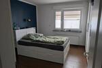 Einfamilienhaus Duisburg Huckingen - 3 Zimmer, 95 m&sup2;, 400.000&euro; | Angebot:26954577