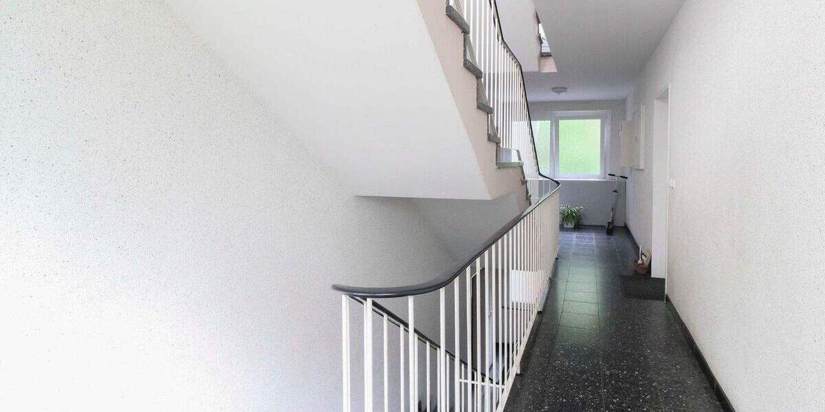 Einfamilienhaus Duisburg Aldenrade - 2 Zimmer, 115.000&euro; | Angebot:25822026