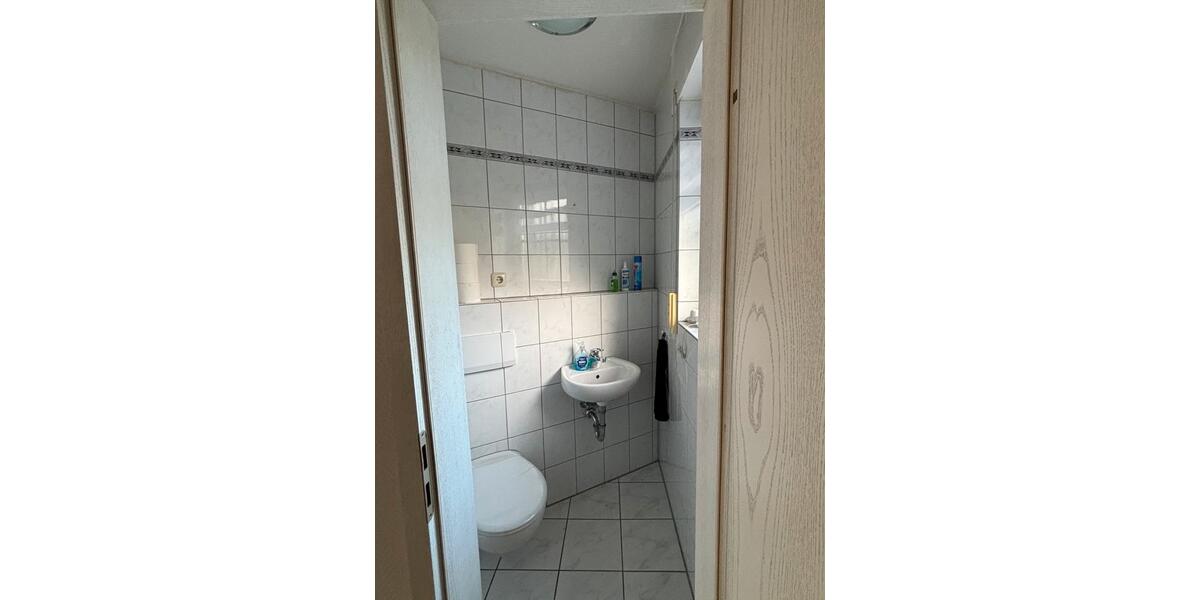 Reihenhaus Bottrop Ebel - 360.000&euro; | Angebot:27537384