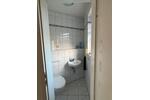Reihenhaus Bottrop Ebel - 360.000&euro; | Angebot:27537384