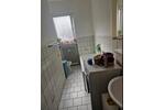 Etagenwohnung Düsseldorf Oberbilk - 1 Zimmer, 70 m&sup2;, 600&euro; | Angebot:27579950