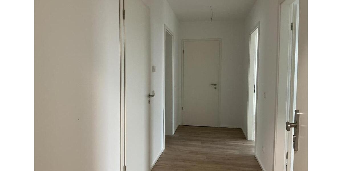 Etagenwohnung Essen Südviertel - 3 Zimmer, 83 m&sup2;, 1.039&euro; | Angebot:25636695