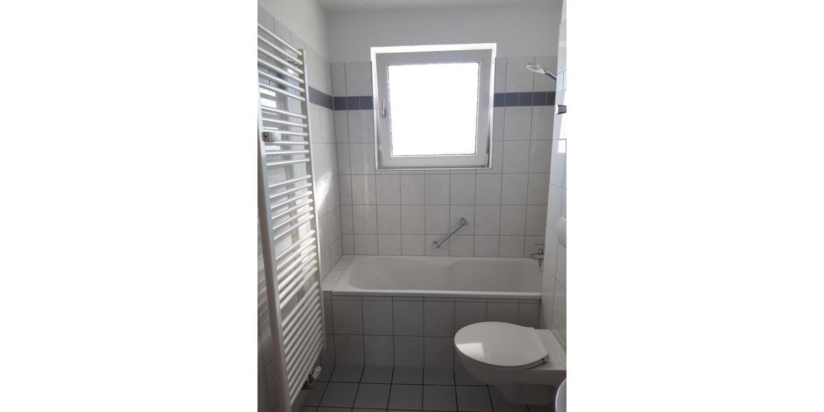 Erdgeschoßwohnung Gelsenkirchen Gelsenkirchen-Nord - 2.5 Zimmer, 51 m&sup2;, 403&euro; | Angebot:25968616