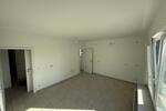 Etagenwohnung Duisburg Angerhausen - 4 Zimmer, 120 m&sup2;, 1.440&euro; | Angebot:27570424