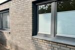 Erdgeschoßwohnung Mülheim an der Ruhr Dümpten - 2.5 Zimmer, 55 m&sup2;, 1.100&euro; | Angebot:27542047