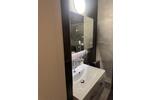 Etagenwohnung Gevelsberg - 3 Zimmer, 65 m&sup2;, 950&euro; | Angebot:26424619