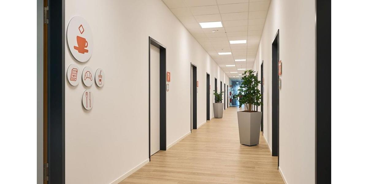 Gewerbeobjekt Heiligenhaus - 2&euro; | Angebot:23813790