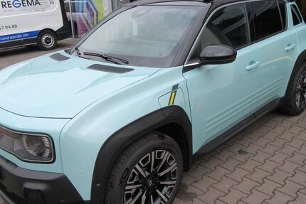 Renault R 4 3.990 km 37.950 &euro; Bochum 44795
