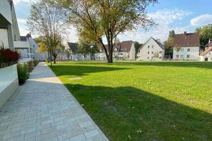 Wohnung Gelsenkirchen Erle - 2.5 Zimmer, 67 m&sup2;, 353&euro; | Angebot:25813641