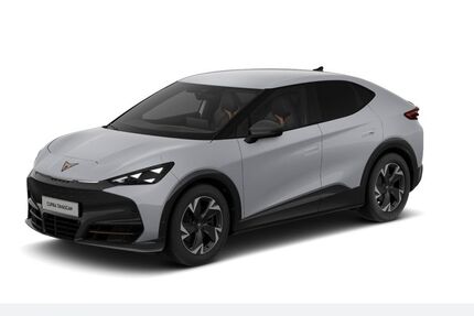 Cupra Tavascan 14.479 km 38.780 &euro; Bochum 44809