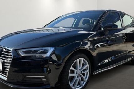 Audi A3 67.092 km 18.980 &euro; Mülheim 45478
