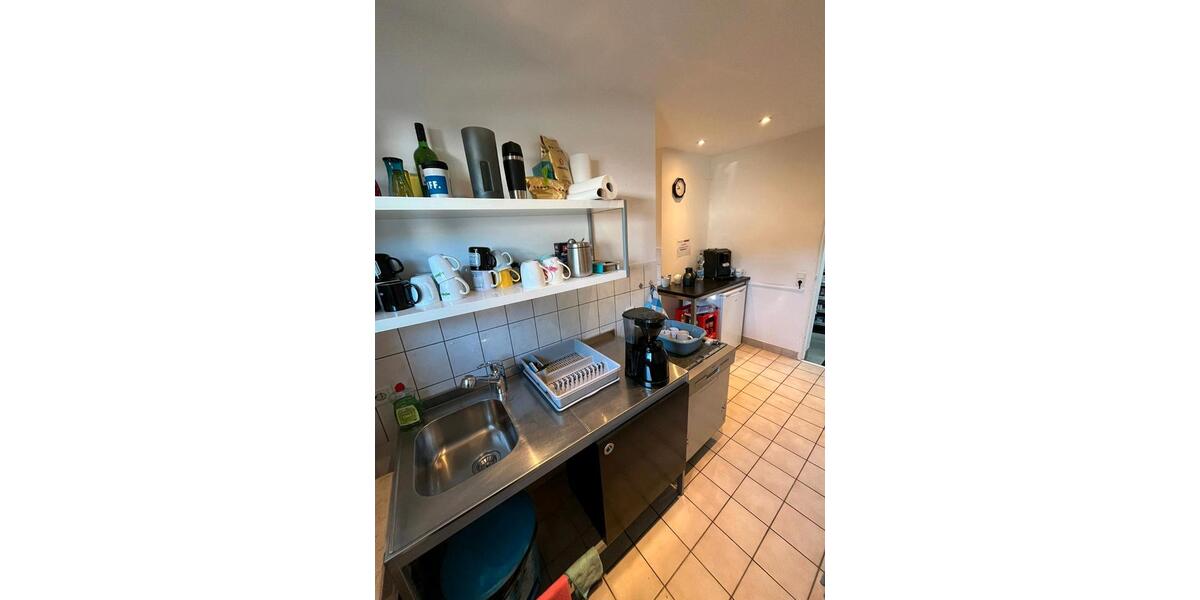 Gewerbeobjekt Solingen - 1.200&euro; | Angebot:25055122