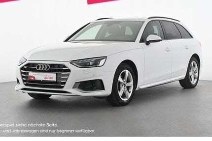 Audi A4 97.469 km 24.880 &euro; Essen 45143