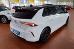 Opel Astra GS 1.2 Matrix ACC SHZ LHZ 360° Kam 6.753 km 20.940 &euro; HAAN 42781