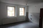 Etagenwohnung Gelsenkirchen Gelsenkirchen-Mitte - 2 Zimmer, 58 m&sup2;, 455&euro; | Angebot:27566192