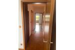 Etagenwohnung Herne Altenhöfen - 3 Zimmer, 92 m&sup2;, 200.000&euro; | Angebot:27446918