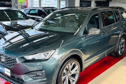 Seat Tarraco 31.000 km 28.999 &euro; Essen 45326