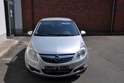 Opel Corsa 174.598 km 999 &euro; Düsseldorf 40476