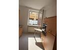 Erdgeschoßwohnung Herne Wanne-Bickern - 2 Zimmer, 60 m&sup2;, 480&euro; | Angebot:27557492