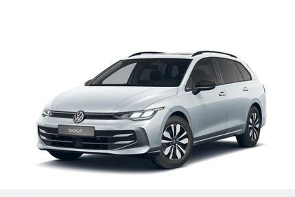 VW Golf 16.288 km 25.490 &euro; Herne 44653